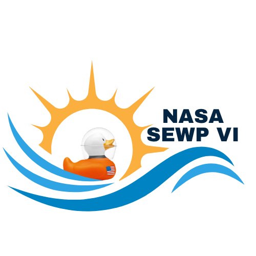 NDi Awarded Position on NASA SEWP VI