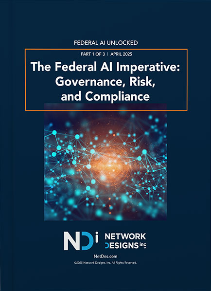 The-Federal-AI-Imperative-–-Governance-Risk-and-Compliance