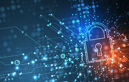 NDi Achieves CMMC Level 2 Certification Following Independent C3PAO Assessment