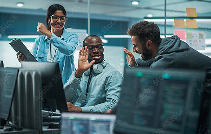 FAA Awards $32 Million Contract to Network Designs, Inc. to provide Program Management Office Support for Strategic RCISS and FCISS Programs