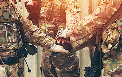 NDi’s Secure Classified Remote Access Service (SCRAS) Achieves Authorization to Operate by U.S. Army NETCOM